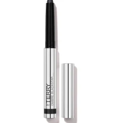 By Terry Ombre Blackstar Eye Shadows 1 .64g (Various Shades)