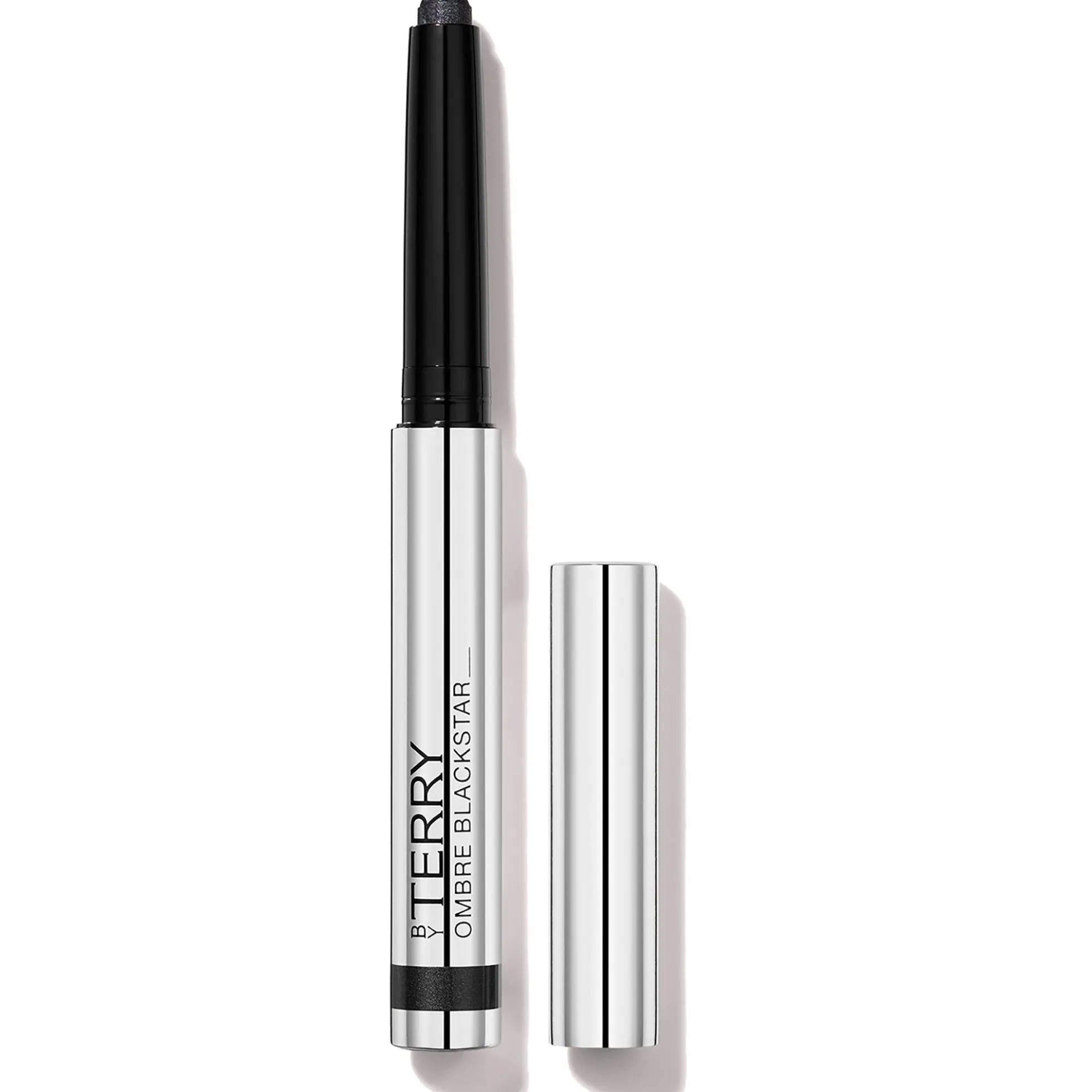 By Terry Ombre Blackstar Eye Shadows 1 .64g (Various Shades)
