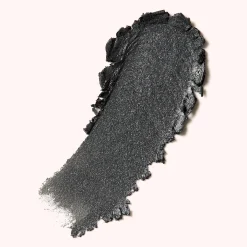 By Terry Ombre Blackstar Eye Shadows 1 .64g (Various Shades)
