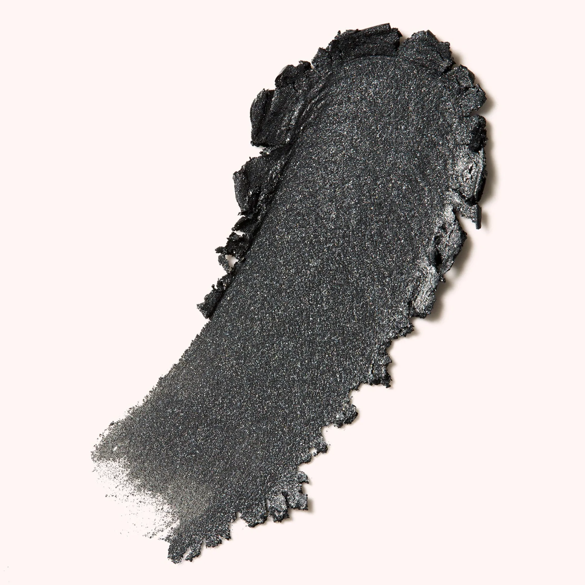 By Terry Ombre Blackstar Eye Shadows 1 .64g (Various Shades)