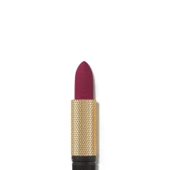 By Terry Refill Lipstick Rouge Opulent (Various Shades)