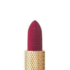 By Terry Refill Lipstick Rouge Opulent (Various Shades)