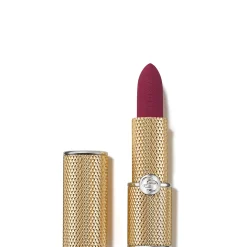 By Terry Refill Lipstick Rouge Opulent (Various Shades)