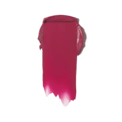 By Terry Refill Lipstick Rouge Opulent (Various Shades)