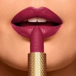 By Terry Refill Lipstick Rouge Opulent (Various Shades)