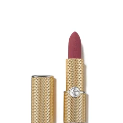 By Terry Rouge Opulent Lipstick (Various Shades)