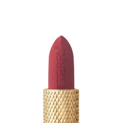 By Terry Rouge Opulent Lipstick (Various Shades)