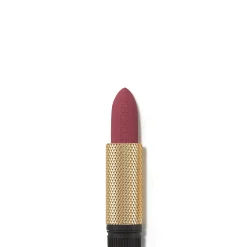 By Terry Rouge Opulent Lipstick (Various Shades)