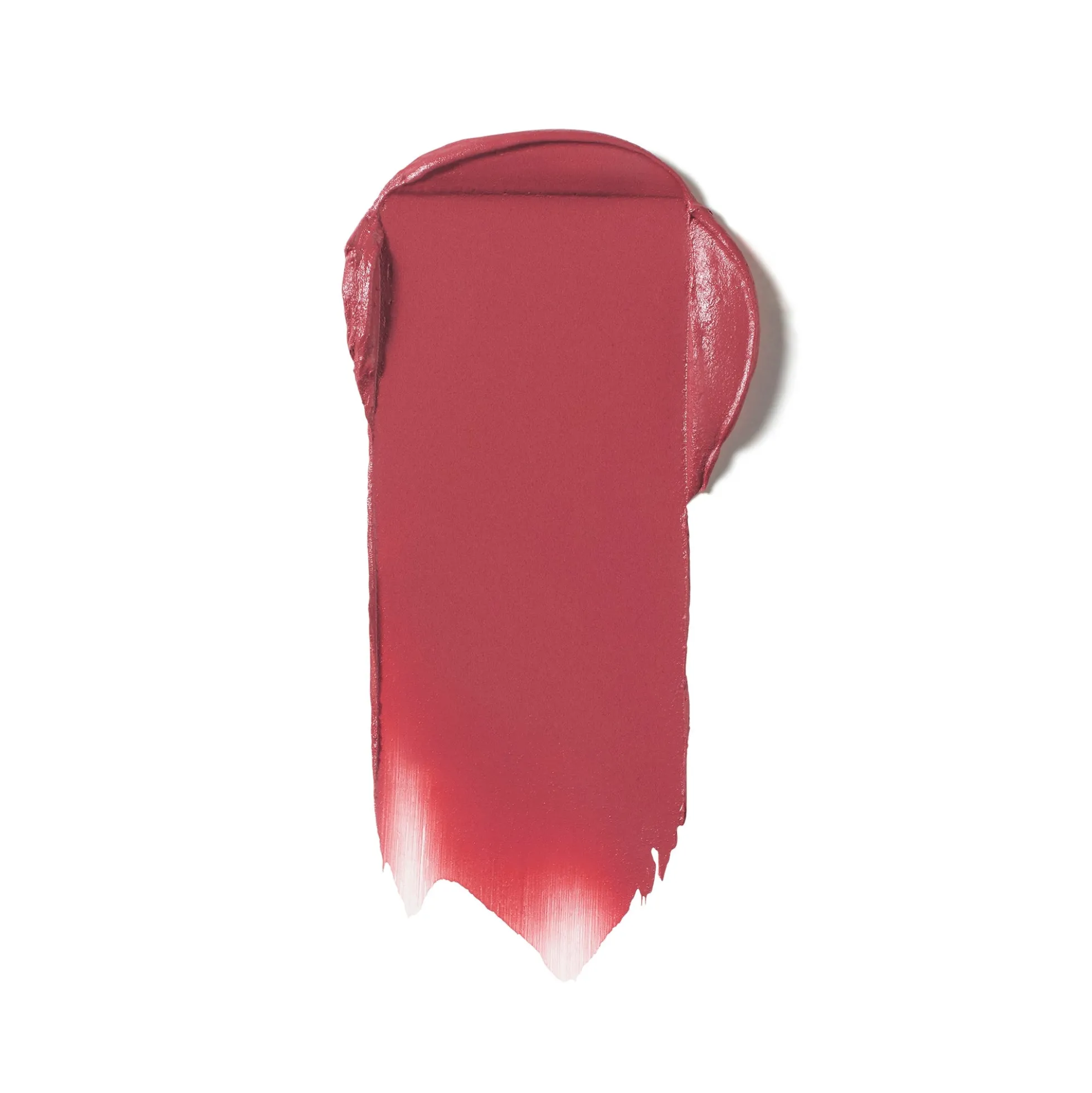 By Terry Rouge Opulent Lipstick (Various Shades)