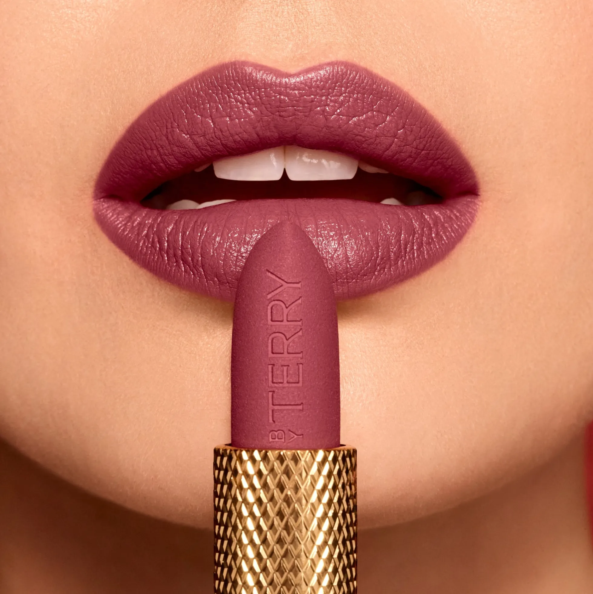 By Terry Rouge Opulent Lipstick (Various Shades)
