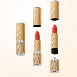 By Terry Rouge Opulent Lipstick (Various Shades)