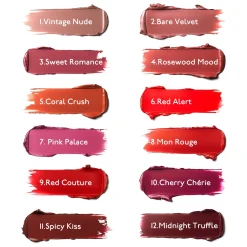 By Terry Rouge Opulent Lipstick (Various Shades)