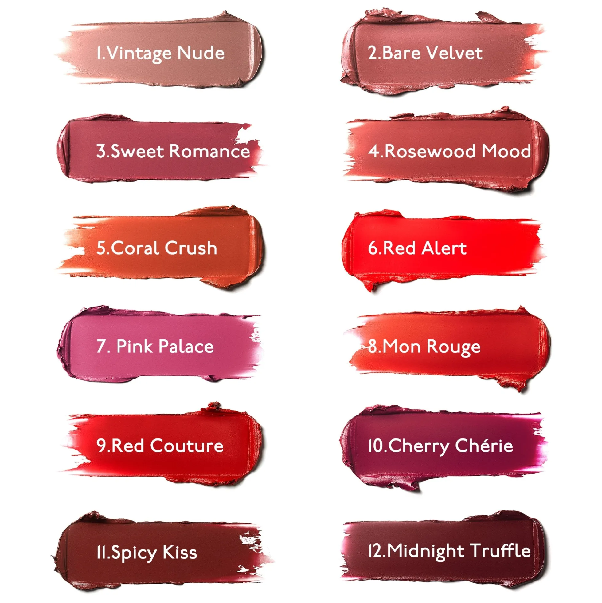 By Terry Rouge Opulent Lipstick (Various Shades)