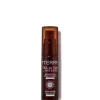By Terry Tea to Tan Face and Body Matte Finish Travel Size 30ml