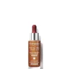 By Terry Tea To Tan Golden Glow 30ml