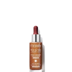 By Terry Tea To Tan Golden Glow 30ml