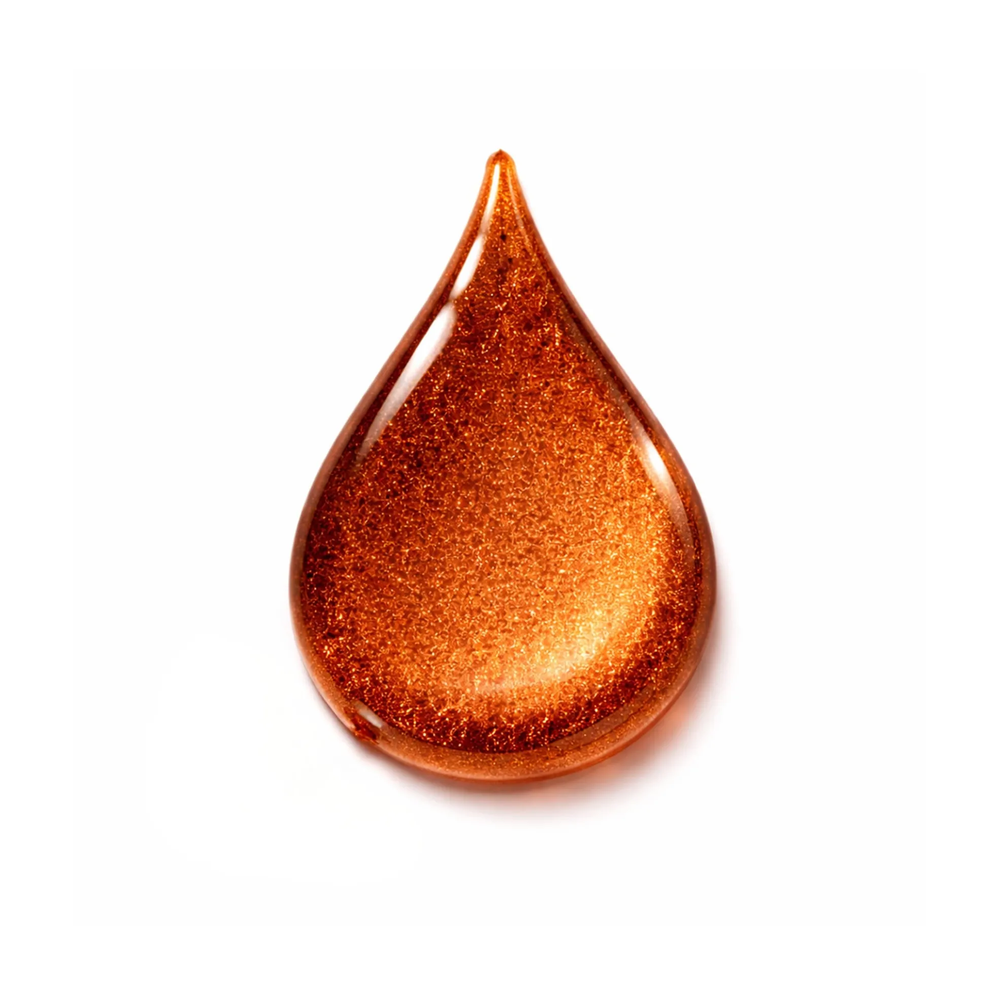 By Terry Tea To Tan Golden Glow 30ml