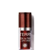 By Terry Tea To Tan Lip & Cheek 5ml