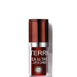 By Terry Tea To Tan Lip & Cheek 5ml