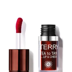 By Terry Tea To Tan Lip & Cheek 5ml
