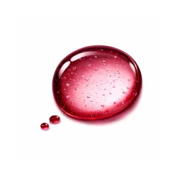By Terry Tea To Tan Lip & Cheek 5ml