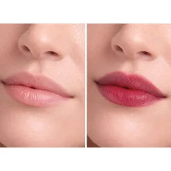 By Terry Tea To Tan Lip & Cheek 5ml