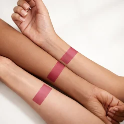By Terry Tea To Tan Lip & Cheek 5ml