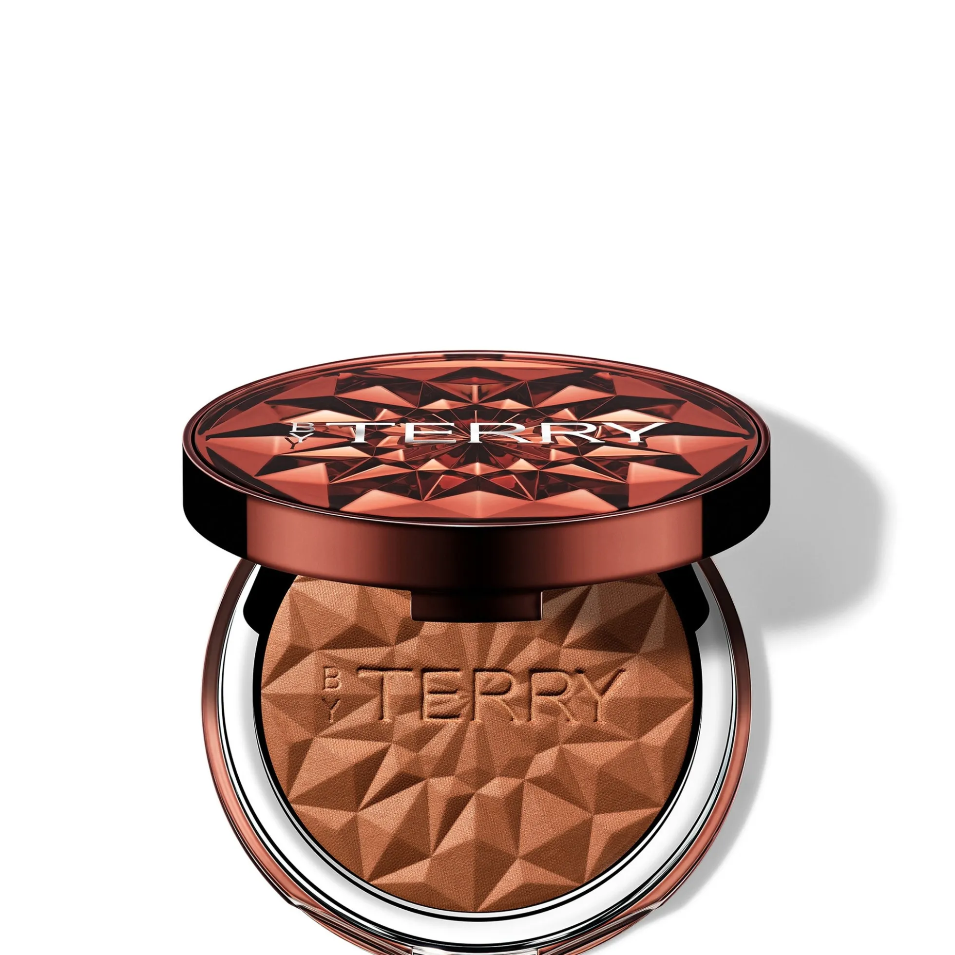 By Terry Tea to Tan Sun Powder 10g (Various Shades)