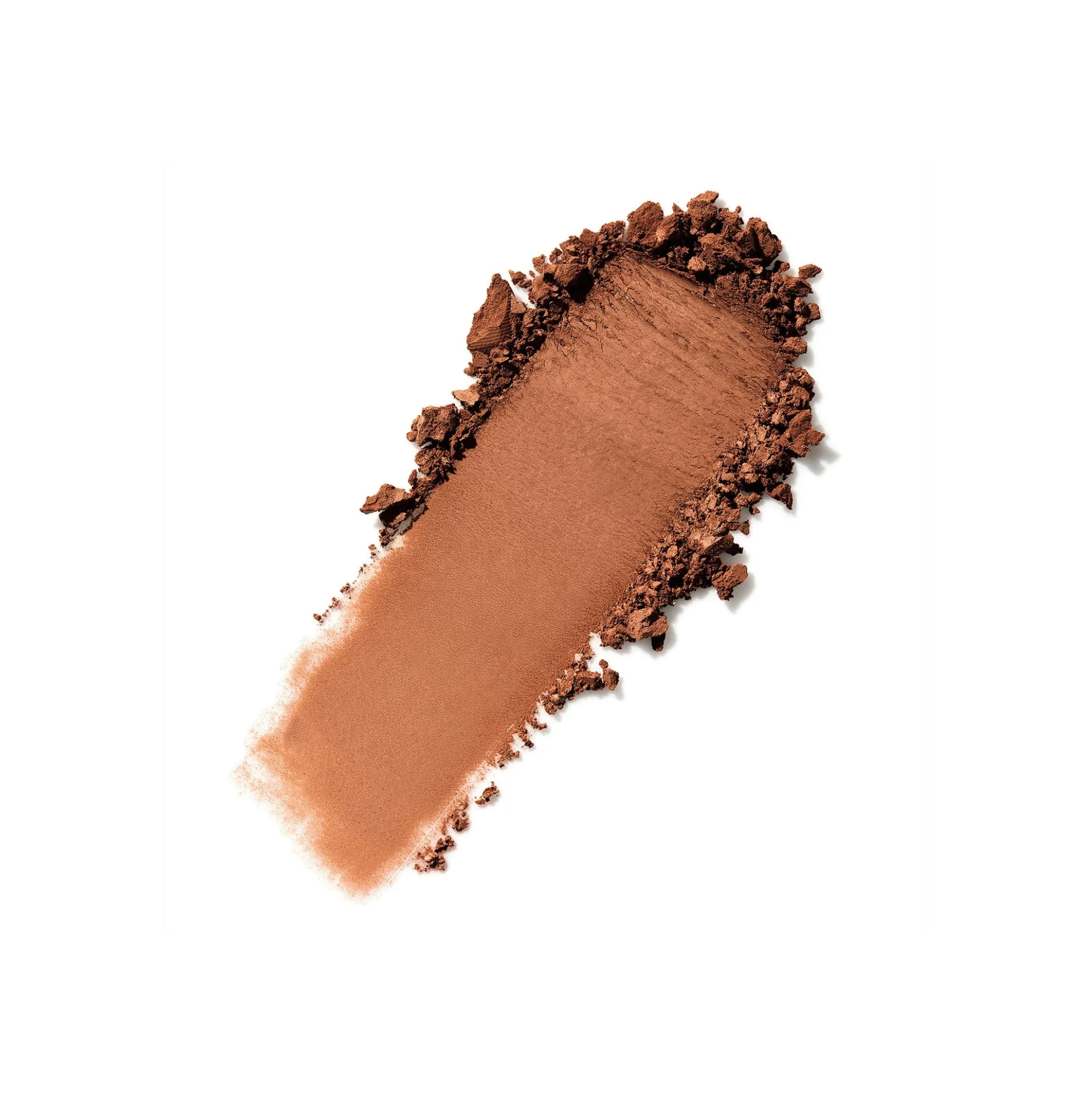 By Terry Tea to Tan Sun Powder 10g (Various Shades)