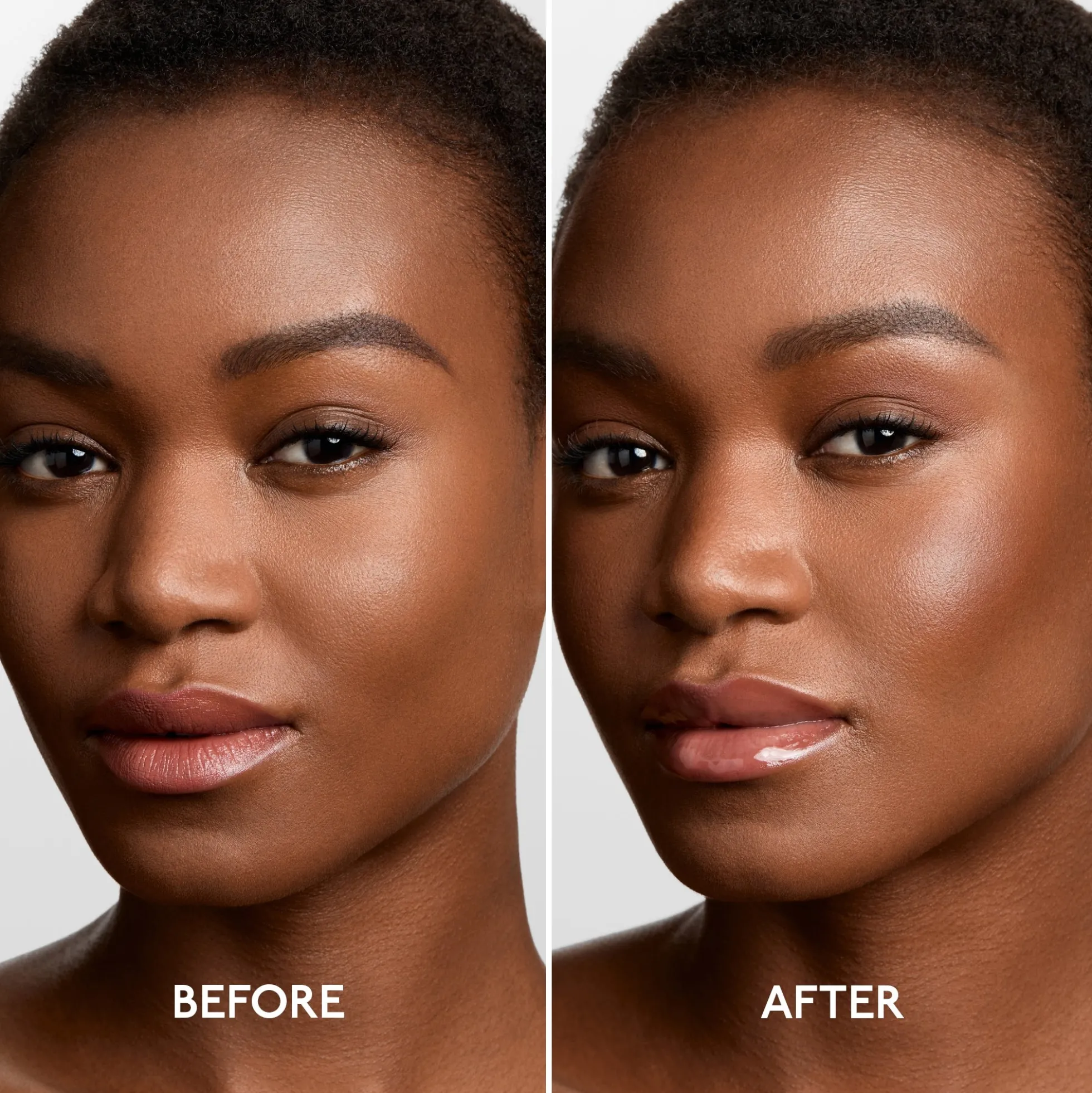 By Terry Tea to Tan Sun Powder 10g (Various Shades)