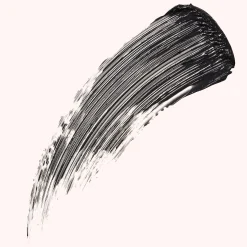 By Terry Terrybly Mascara 8ml (Various Shades)