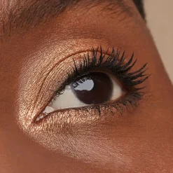 By Terry Terrybly Mascara 8ml (Various Shades)