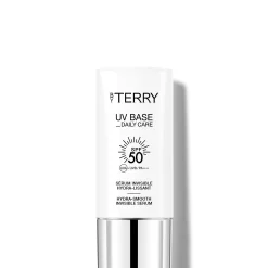 By Terry UV Base SPF50 30ml
