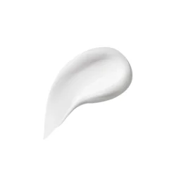 By Terry UV Base SPF50 30ml