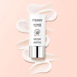 By Terry UV Base SPF50 30ml