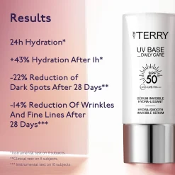 By Terry UV Base SPF50 30ml