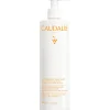 Caudalie After-Sun Repairing Lotion 400ml