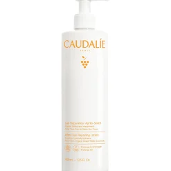 Caudalie After-Sun Repairing Lotion 400ml