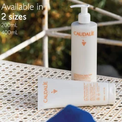 Caudalie After-Sun Repairing Lotion 400ml