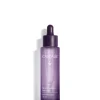 Caudalie Anti-Hair Loss Serum 50ml