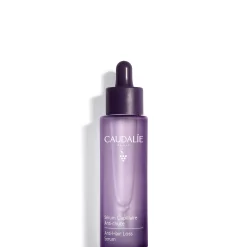 Caudalie Anti-Hair Loss Serum 50ml