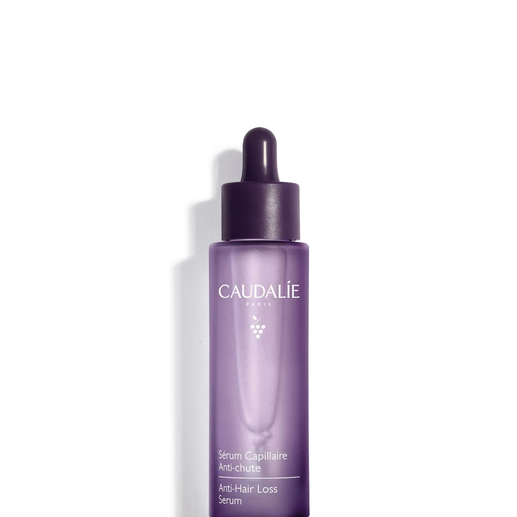 Caudalie Anti-Hair Loss Serum 50ml
