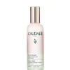 Caudalie Beauty Elixir Prep, Set, Glow Face Mist 100ml
