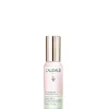 Caudalie Beauty Elixir Prep, Set, Glow Face Mist 30ml