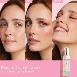 Caudalie Beauty Elixir Prep, Set, Glow Face Mist 30ml