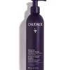 Caudalie Density & Volume Shampoo 200ml