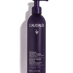 Caudalie Density & Volume Shampoo 200ml