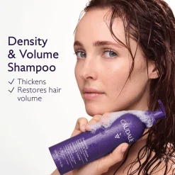 Caudalie Density & Volume Shampoo 200ml