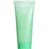 Caudalie Eau des Vignes Shower Gel 200ml
