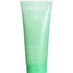Caudalie Eau des Vignes Shower Gel 200ml